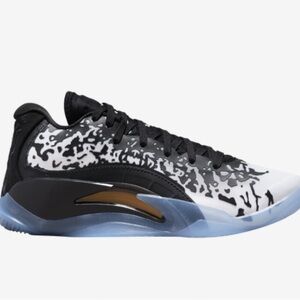 Jordan, Zion 3, Youth Sneakers